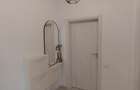 Proprietar | 2 camere 58 mp + parcare | Bloc 2021 | Salaj Spataru Preda