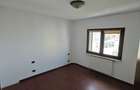 Apartament 3 camere, Micro 21, vedere Dunare - 2