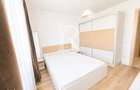 Apartament 2 camere | Vedere Panoramica | Prima Nucetului | Oradea - 7
