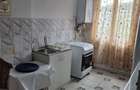 Apartament cu doua camere