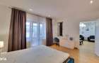Complex - 2 Camere - Renovat Complet - 100 Mp - Centrala Proprie