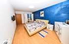 Vand apartament 2 camere in Mamaia, zona Butoaie - 7