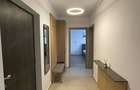 De vanzare, apartament Iris Armoniei, 2 camere, 0% Comision prin Poremo Imobiliare - 6