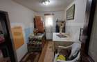 Casa pe plan parter, cu teren aferent de 6500mp, situata in Stanesti - 1