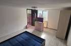 Casa cu 3 camere de vanzare in Campina - 7