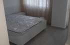 Apartament de inchiriat - 9