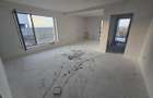 Duplex pe parter in Mo?ni?a Veche Toate utilita?ile - 2