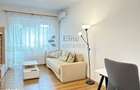 Apartament cu 2 camere ultracentral in Oradea
