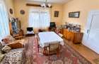 De vanzare casa cu 3 camere pivnita garaj si 508 mp teren in Sibiu - 12