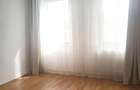 INCHIRIERE APARTAMENT 3 CAMERE  UNIRII – FÂNTÂNI - STR. SFÂNTUL ILIE 80 MP