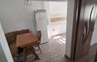 Vand garsoniera in Dragasani - 13