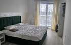 APARTAMENT 2 CAMERE//MRS GRADINILE - 10