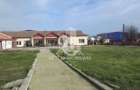 ?Oportunitate Investi?ie Ovidiu: Teren 4455 mp ?i Cladiri 1067 mp