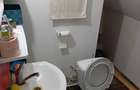 Casa de vanzare in Navodari Centru, 2 Grupuri Sanitare, 90 mp utili, Gaze - 2