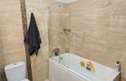 Apartament la cheie - 3 camere decomandat - 73 mp utili -... - 5