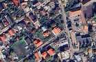 Teren intravilan [] - 1