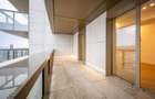 CORTINA 126 | Vedere dubla | 2,900 Eur/mpc [+21% TVA] ULTRALUX - 25