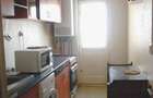 Inchiriez apartament 2 camere, str. Vidraru, Manastur - 6