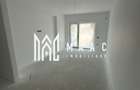 Apartament 2 camere | Șelimbăr | etaj 2 | 58,2 mp - 1
