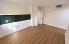 Vand apartament 2 camere dorobanti