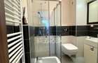De inchiriat apartament 3 camere, 2 bai, decomandate - Buna Ziua