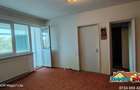 Apartament 2 camere, semidecomandat – Mazepa I - 1