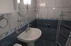 Apartament cu doua camere Ultracentral Restaurant Mateo - 1