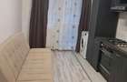 Apartament cu 2 camere, etaj intermediar, zona BMW
