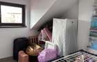 Apartament elegant 4 camere terasa vila interbelica garaj Cotroceni Romniceanu