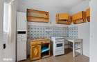Casa de vanzare in zona Gai cu teren de 1.480 mp - 9
