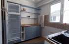 Inchiriez apartament 2 camere - 1