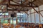 Pensiune + restaurant Delta Dunarii- Sfantu Gheorghe - 15