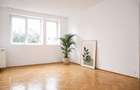 De vanzare 2 camere Titan | Etaj 3 | acces metrou |  COMISION 0% - 1