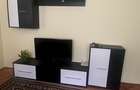 Apartament 2 camere de inchiriat Sibiu Zona Cedonia, mobilat, zona linistita - 7