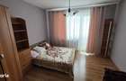 Vand ap 2 camere zona Piata Mare - 6