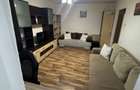 Apartament 2 camere Tomis Nord - 2