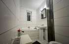 Apartament Spatios Zona Calea Victoriei - 4