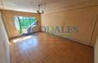 Apartament 3 Camere, 2 bai, Etaj 1, decomandat,64 mp, Lipovei, Centrala proprie - 1