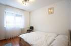 Apartament 4 camere 2 bai etaj 1 Dacia - 9