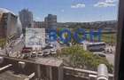 Apartament 2 camere ultracentral | Etaj 3 | Lift | Balcon 10 mp I-01 - 5
