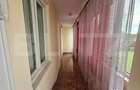 Casa de vanzare, 94 mp, teren intravilan 2.698 mp, Cisteiu - 9