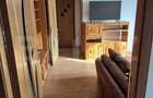 Apartament 2 camere, mobilat, loc de parcare, Zona Florilor Brasov - 2