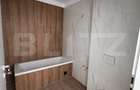 Apartament 2 camere, 55 mp, zona Tudor - Skyline Residence - 10