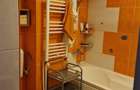Proprietar vand apartament 2 camere - 9