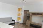 Apartament 2 Camere | 55 Mp | PET FRIENDLY | Zorilor Recuperare UTCN
