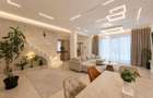 Ready to Move | Private Residence | Private Pool | Voluntari