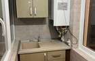 Apartament cu 2 camere în Central - 5