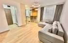 Apartament Modern | 2 camere | Ultracentral | ID: 1493