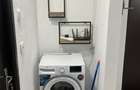 Inchiriez apartament 2 camere decomandate Sarari - 3