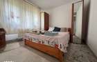 Vand apartament doua camere Targu Carbunesti - 6